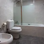 Deva 20 Villa Torrevieja