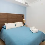 Deva 20