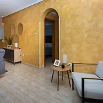 Villa Deva 20 *
