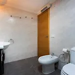 Deva 20 Villa Torrevieja