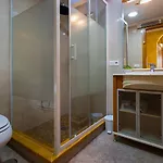 Villa Deva 20
