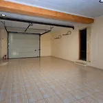 Villa Deva 20 *
