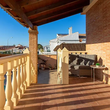 Deva 20 Torrevieja