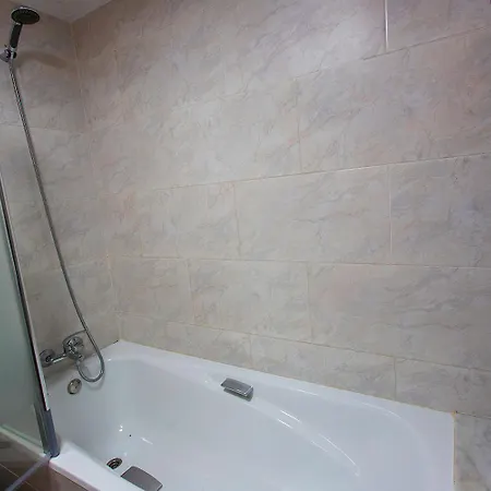 Deva 20 Villa Torrevieja