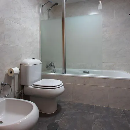 Deva 20 Villa Torrevieja