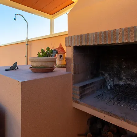 Villa Deva 20 *