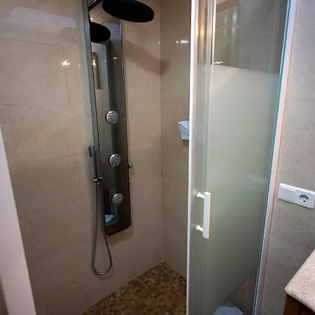 Deva 20 Villa
