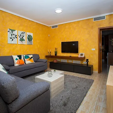 Villa Deva 20 *