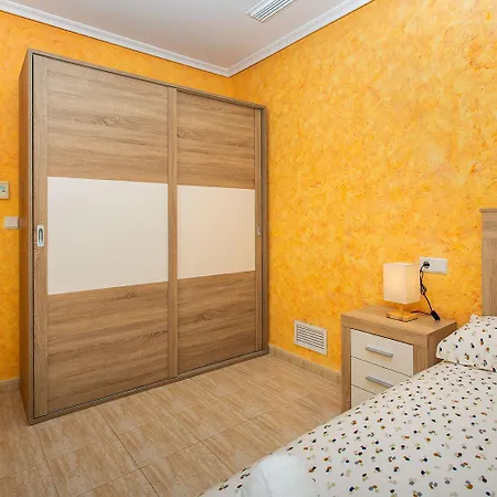 Deva 20 Villa *