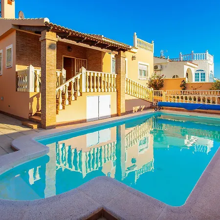 Villa Deva 20