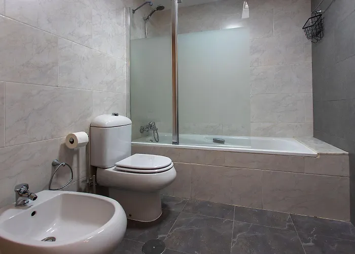 Deva 20 Villa Torrevieja