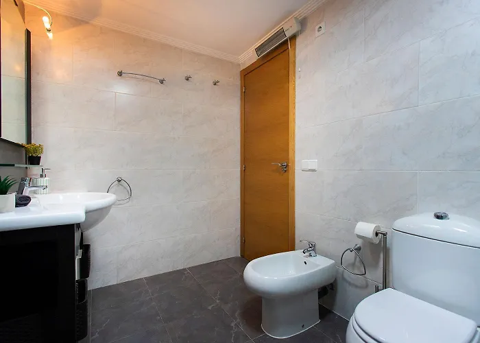 Deva 20 Villa Torrevieja