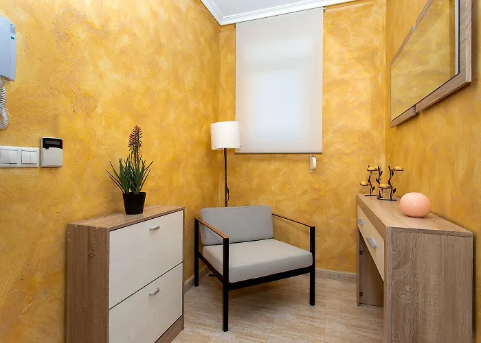 Deva 20 * Torrevieja