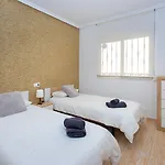 Deva 20 * 또레비에하