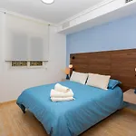 빌라 Deva 20 또레비에하