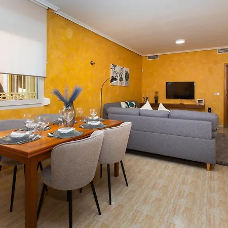 Villa Deva 20